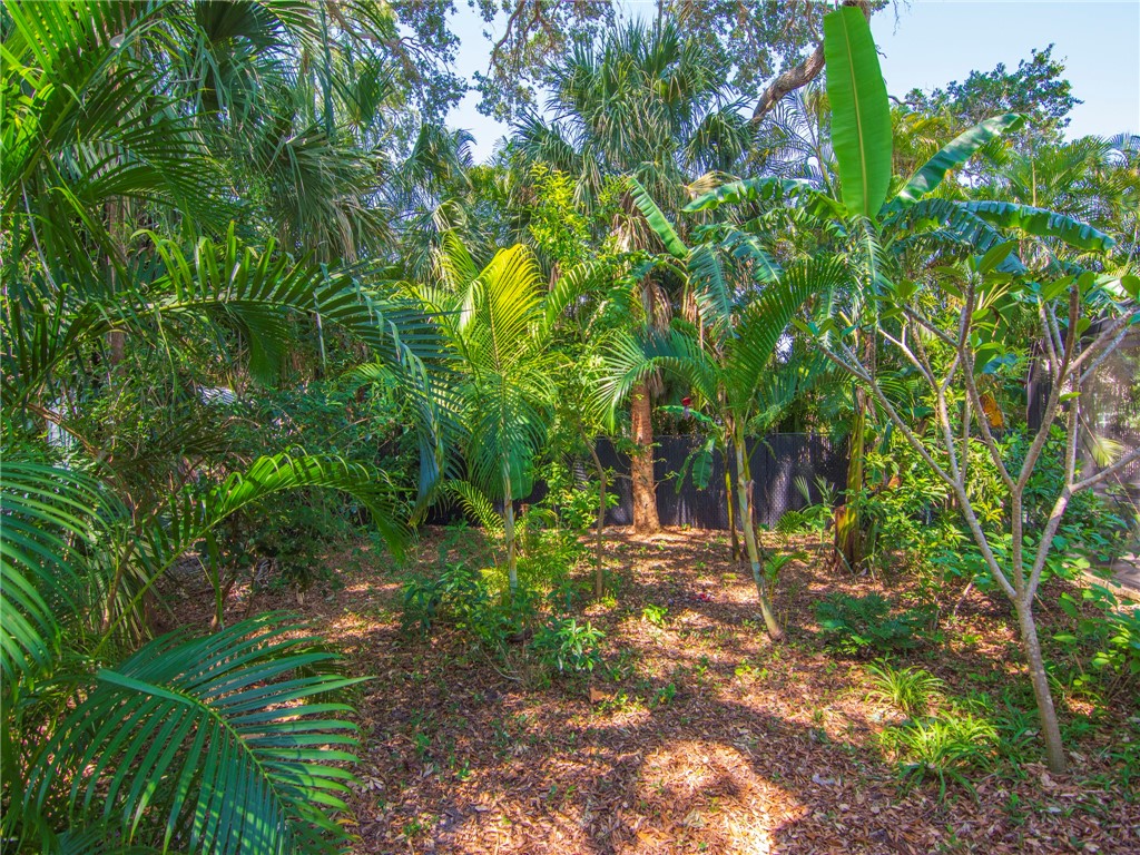 9555 Frangipani Drive