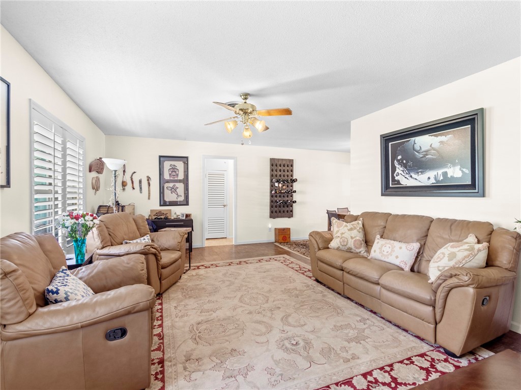 9555 Frangipani Drive