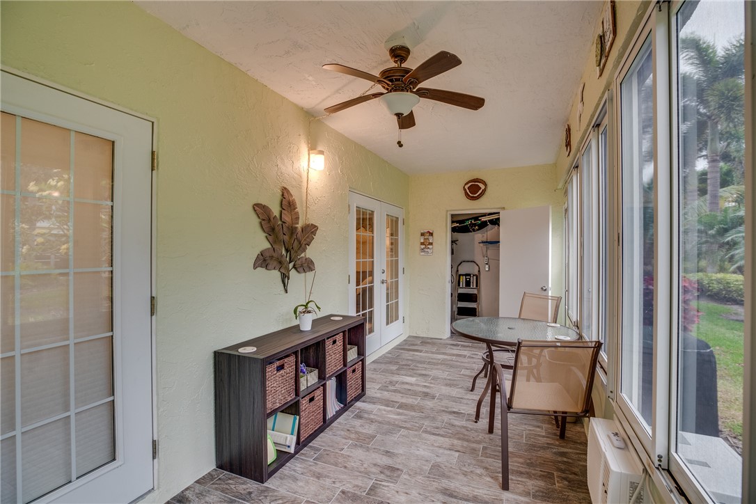 1181 Carlton Court 106