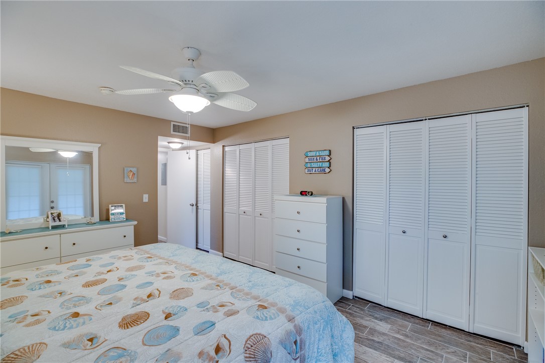 1181 Carlton Court 106