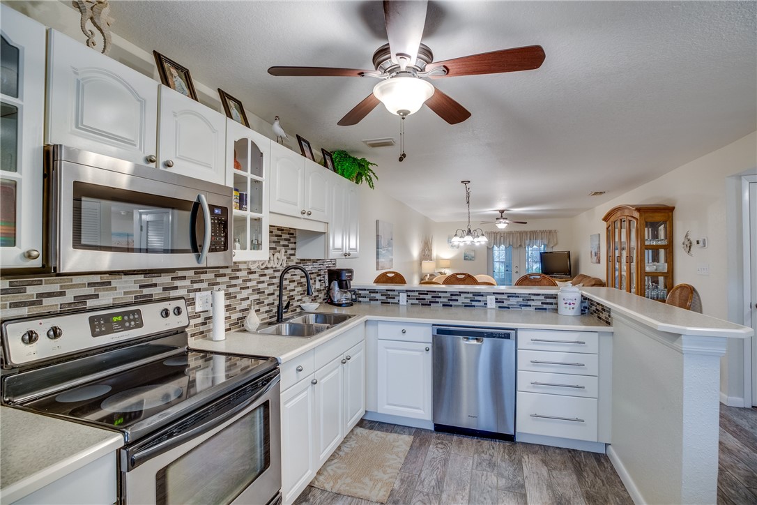1181 Carlton Court 106