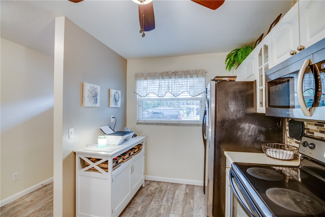 1181 Carlton Court 106