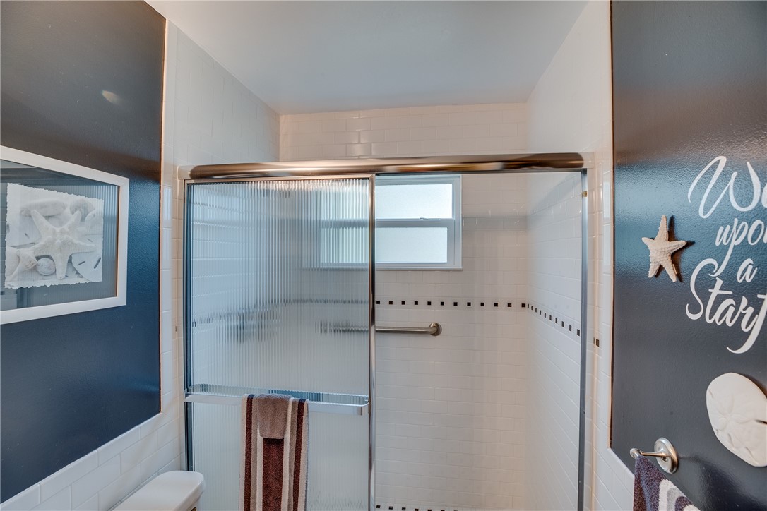 1181 Carlton Court 106