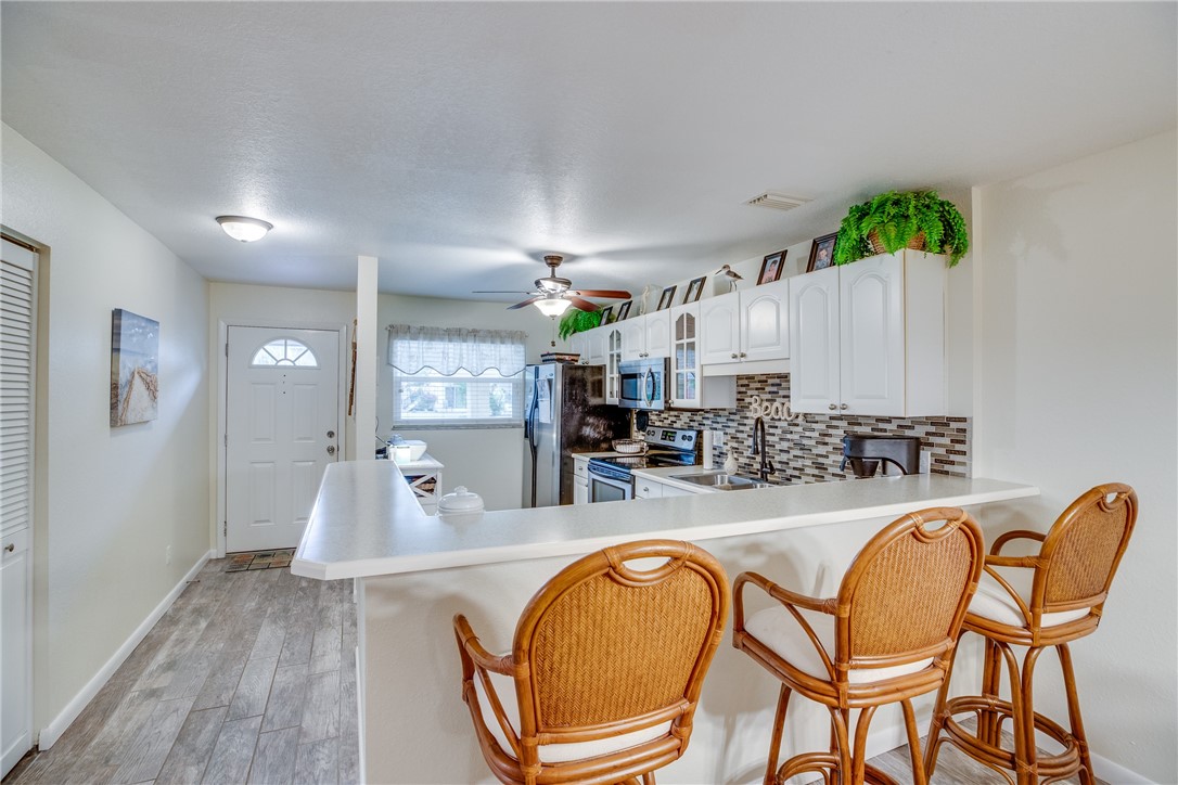 1181 Carlton Court 106