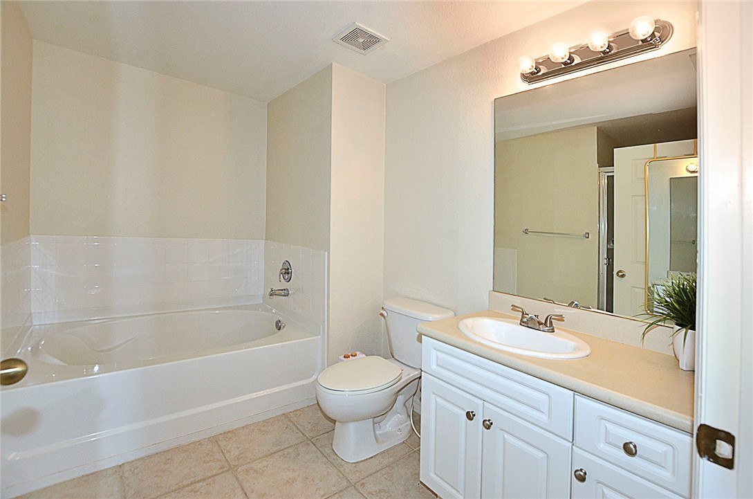 2518 57th Circle 2518