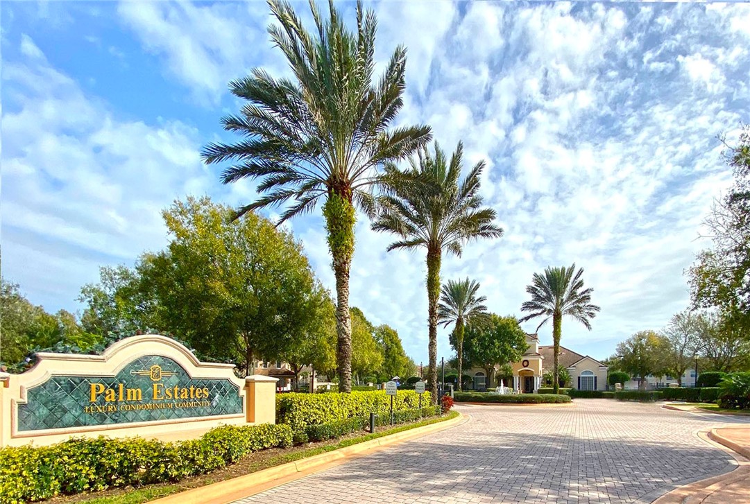 2518 57th Circle 2518