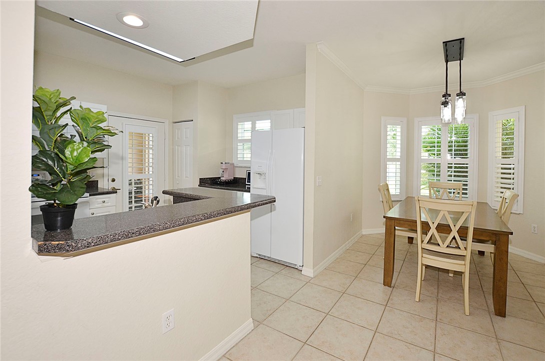 2518 57th Circle 2518