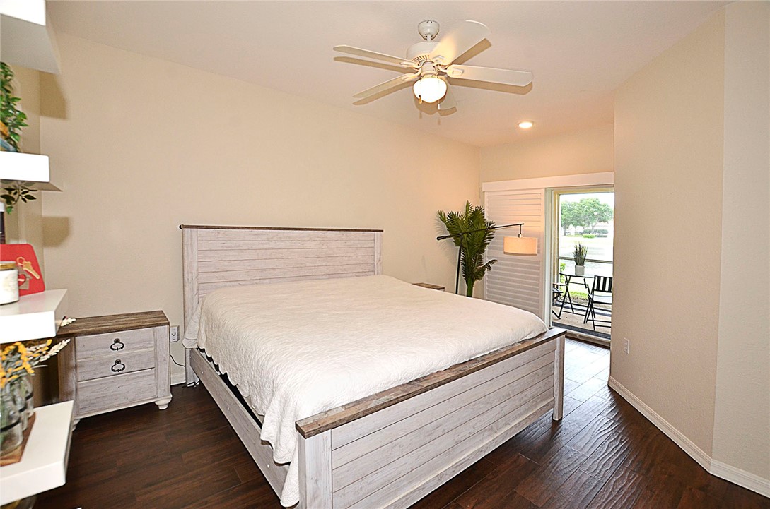 2518 57th Circle 2518