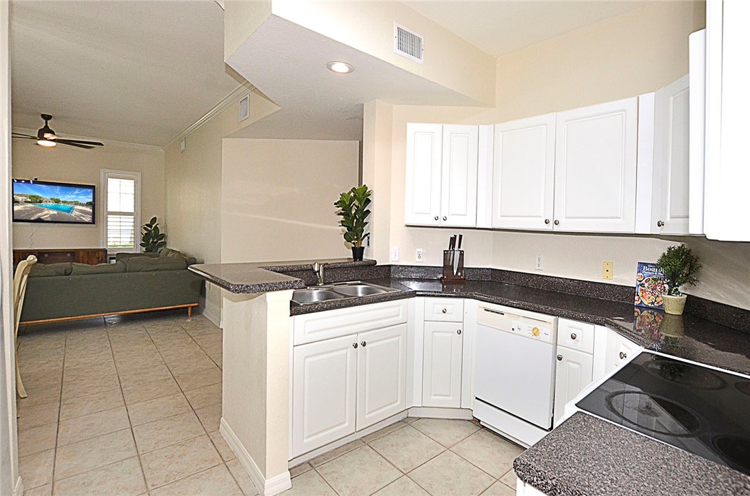 2518 57th Circle 2518