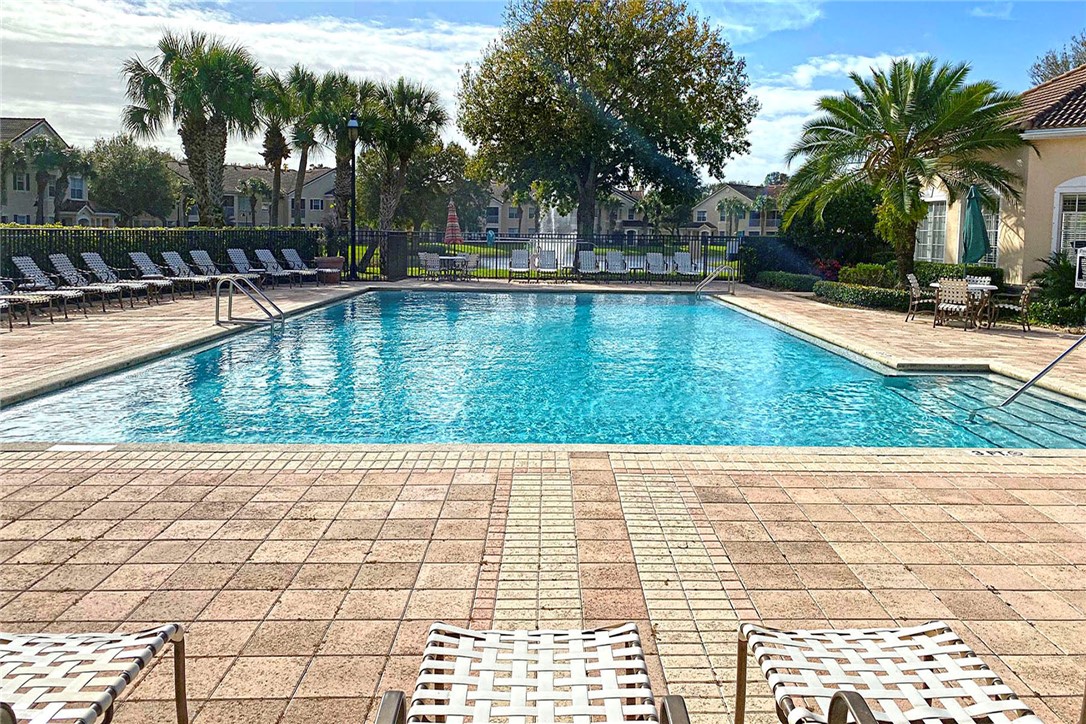 2518 57th Circle 2518