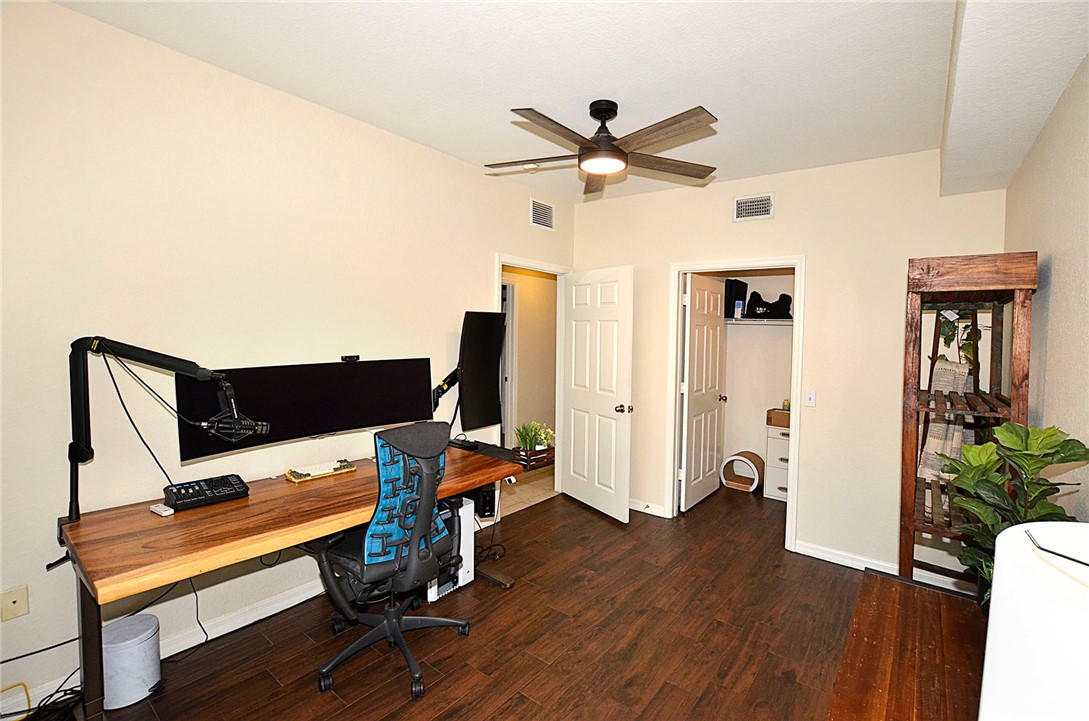 2518 57th Circle 2518