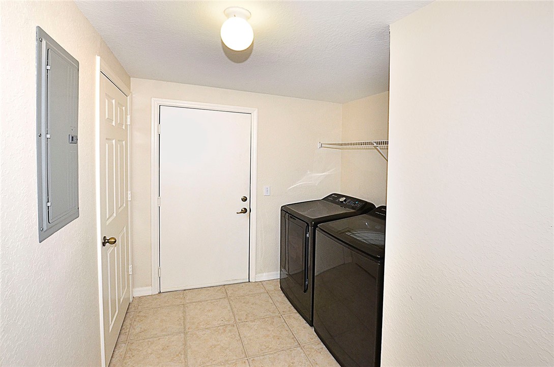2518 57th Circle 2518
