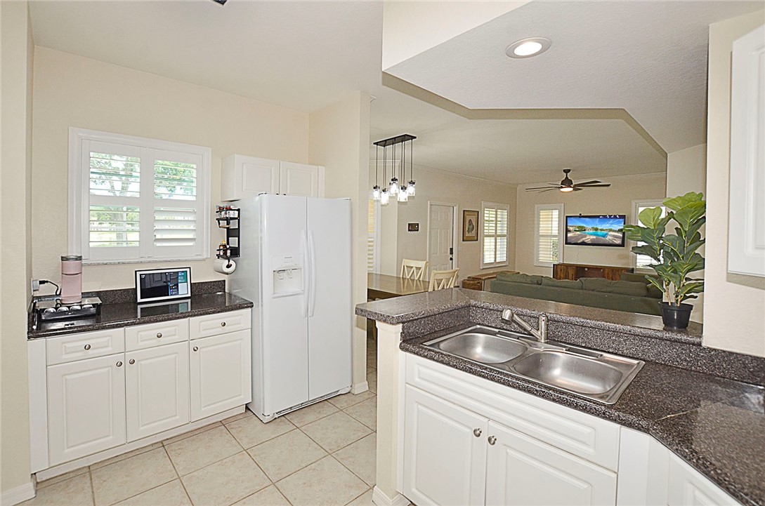 2518 57th Circle 2518