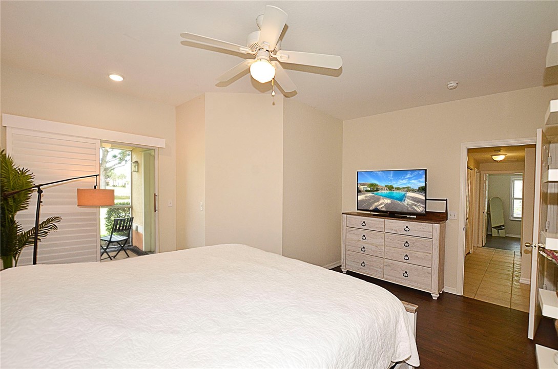 2518 57th Circle 2518