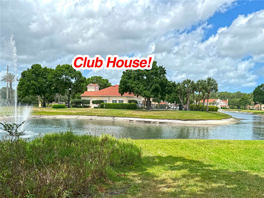 2518 57th Circle 2518