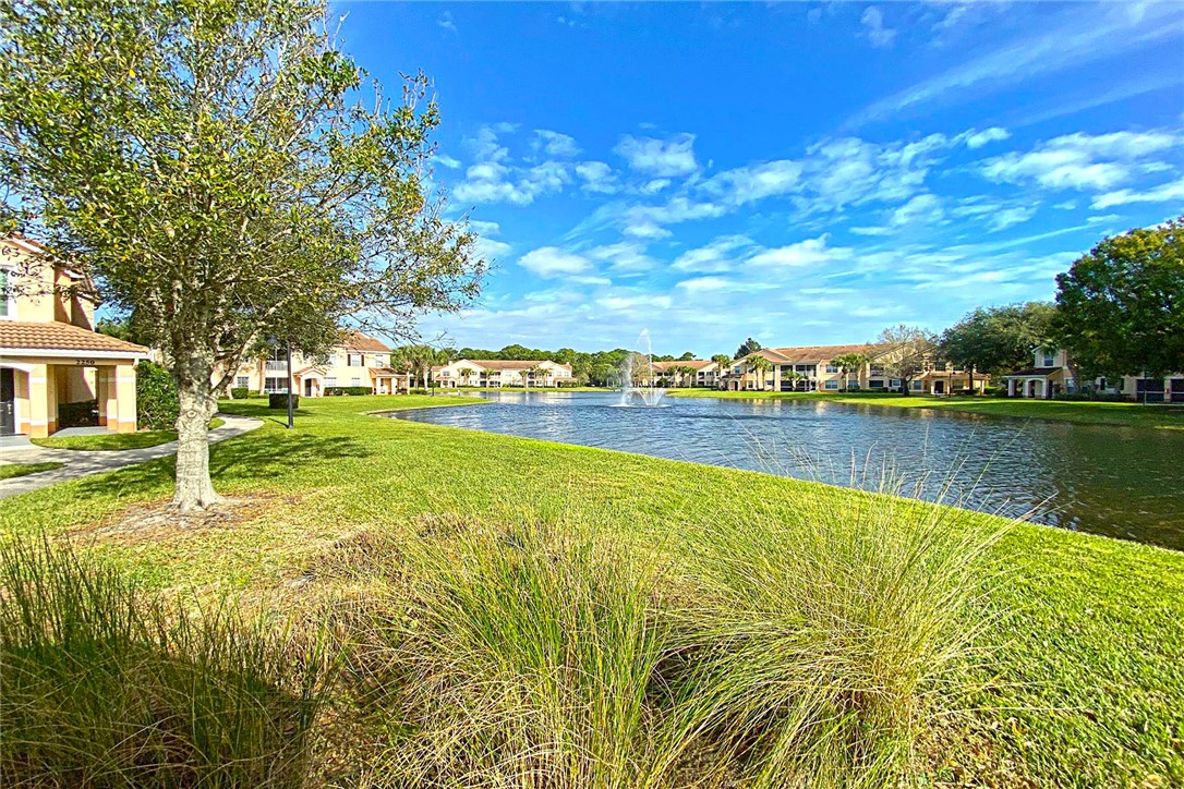 2518 57th Circle 2518