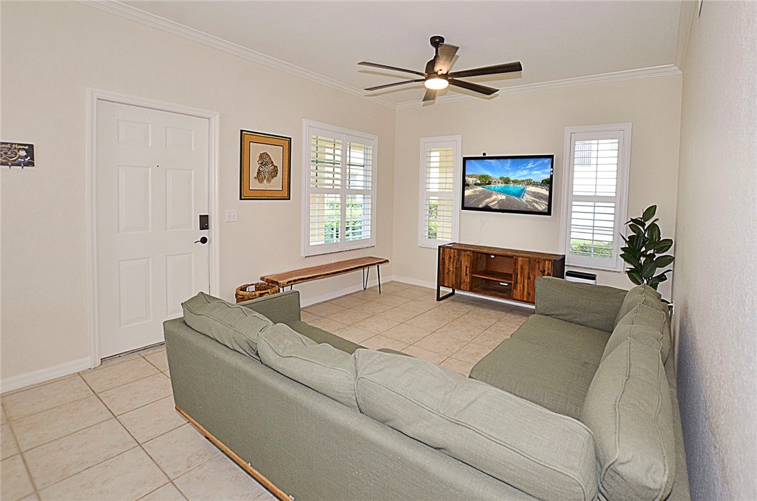 2518 57th Circle 2518