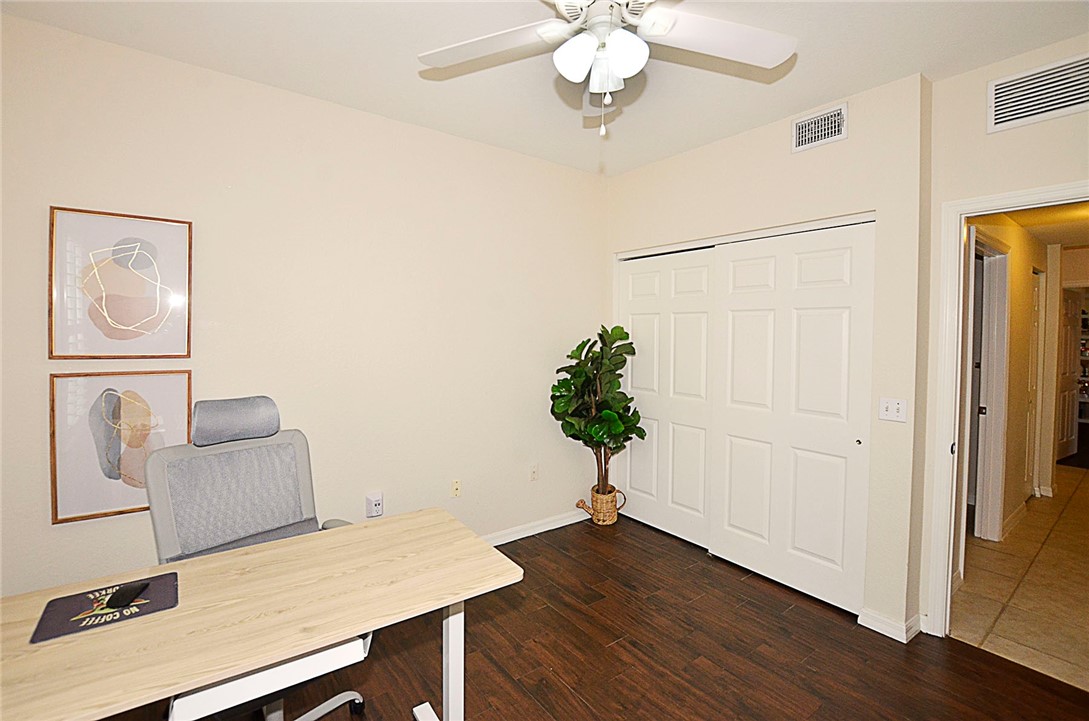 2518 57th Circle 2518