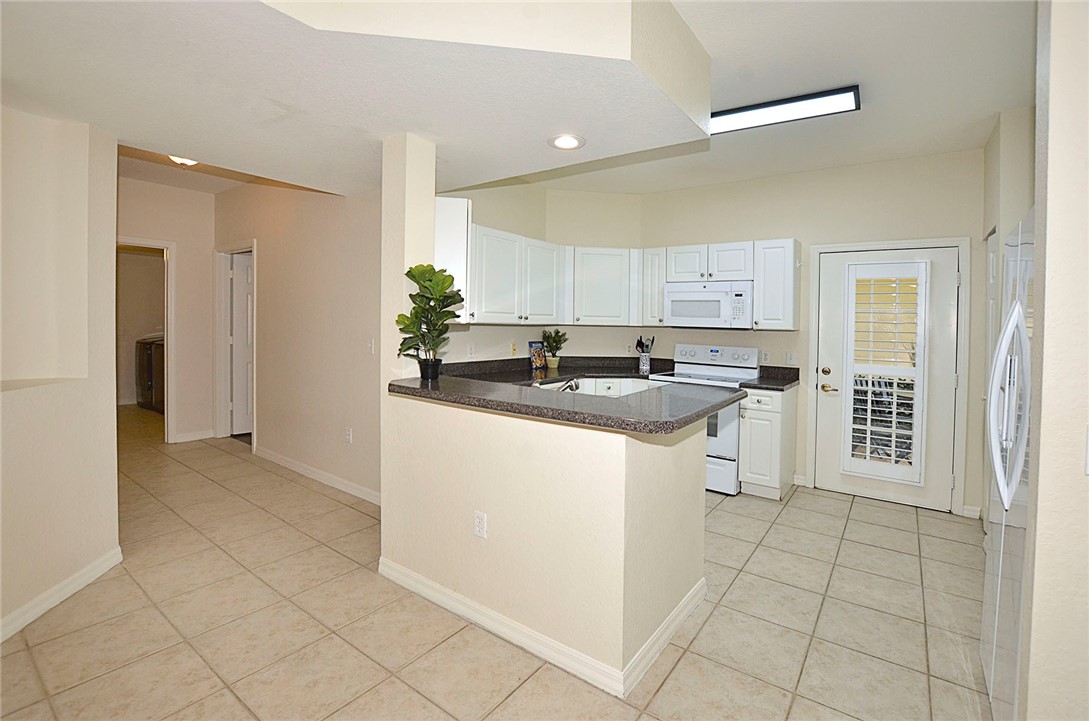2518 57th Circle 2518