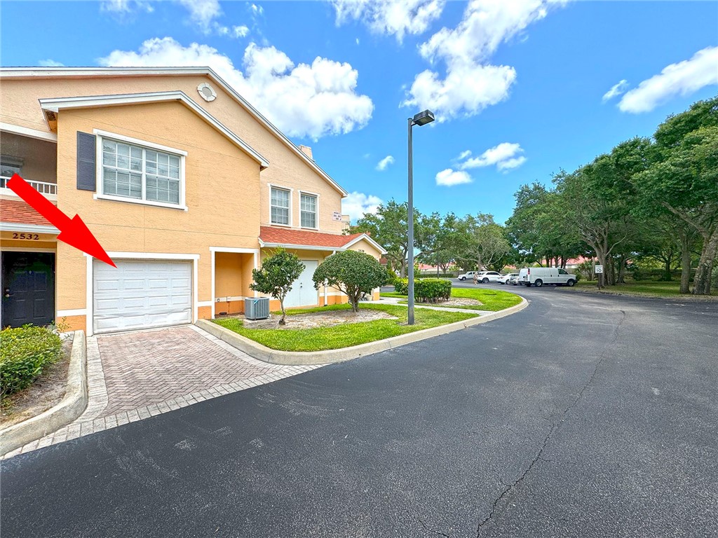 2518 57th Circle 2518