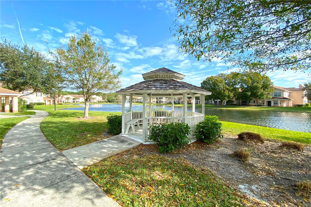 2518 57th Circle 2518
