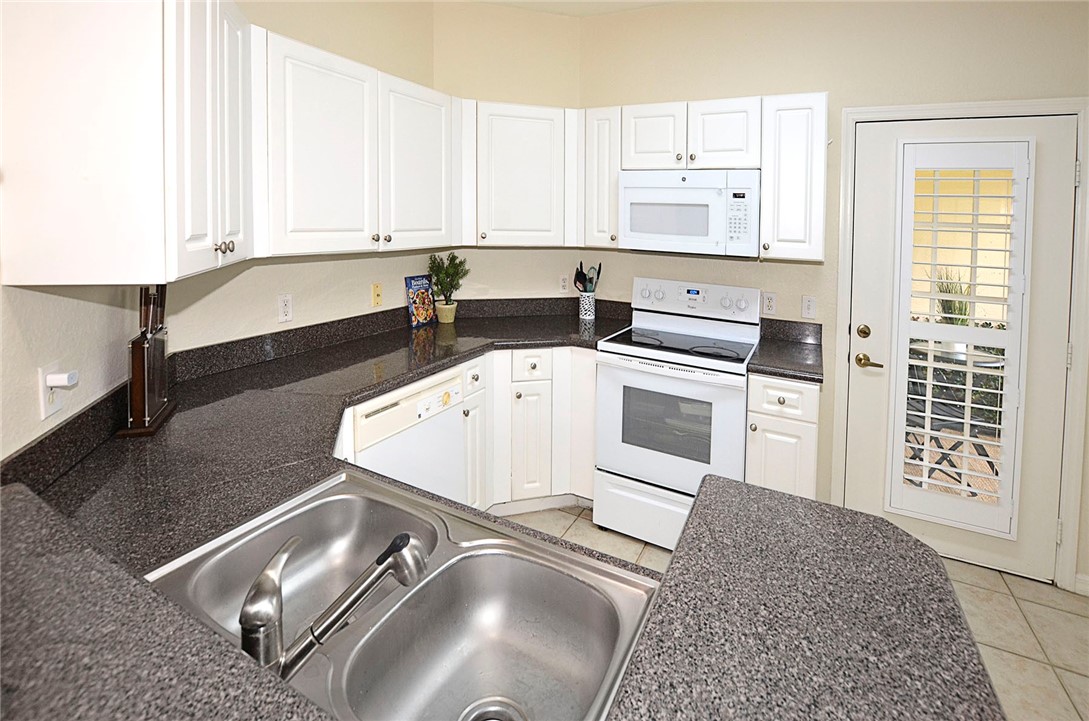 2518 57th Circle 2518