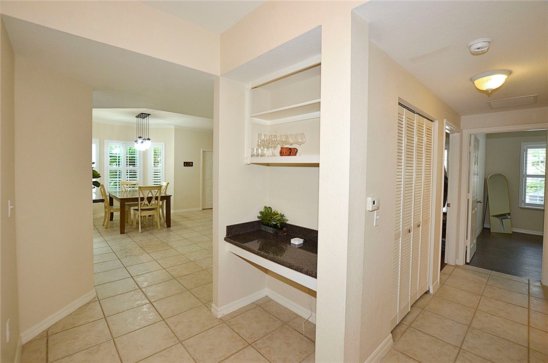 2518 57th Circle 2518