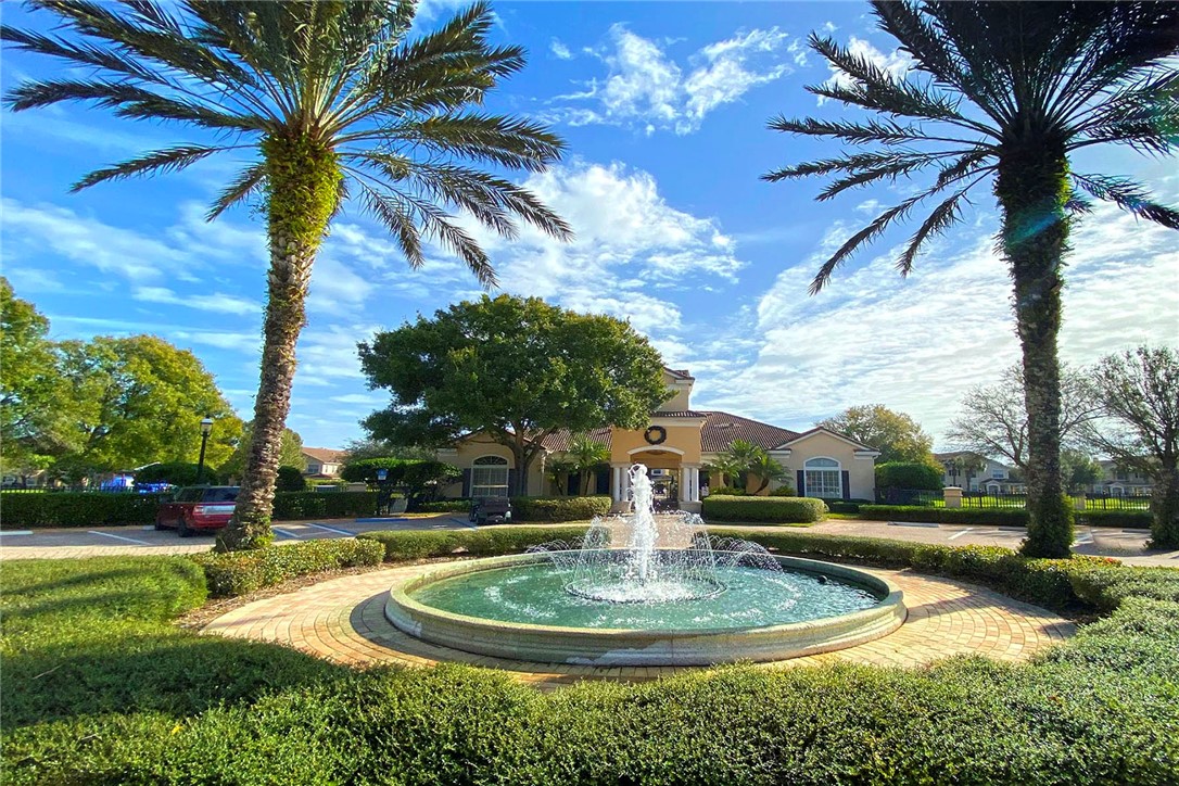 2518 57th Circle 2518