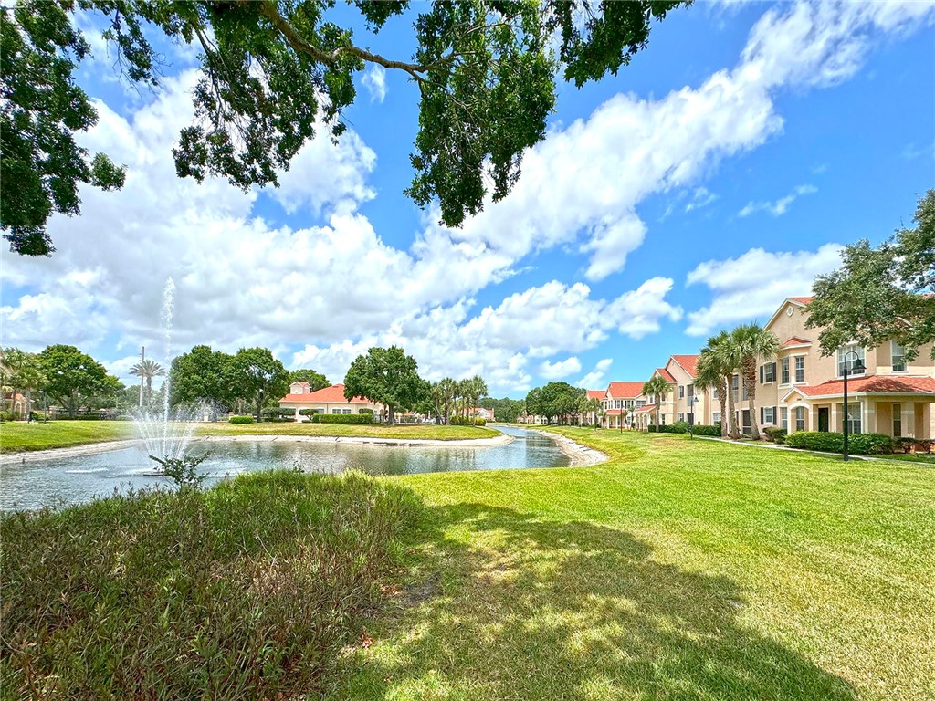 2518 57th Circle 2518