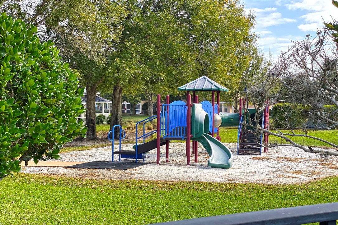 2518 57th Circle 2518