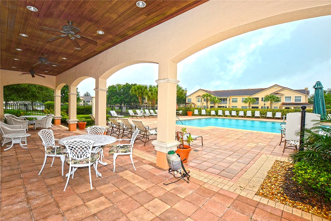 2518 57th Circle 2518