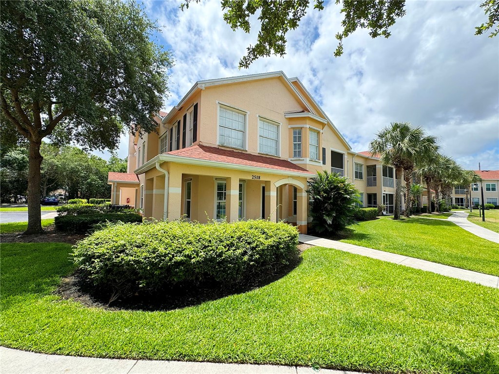 2518 57th Circle 2518