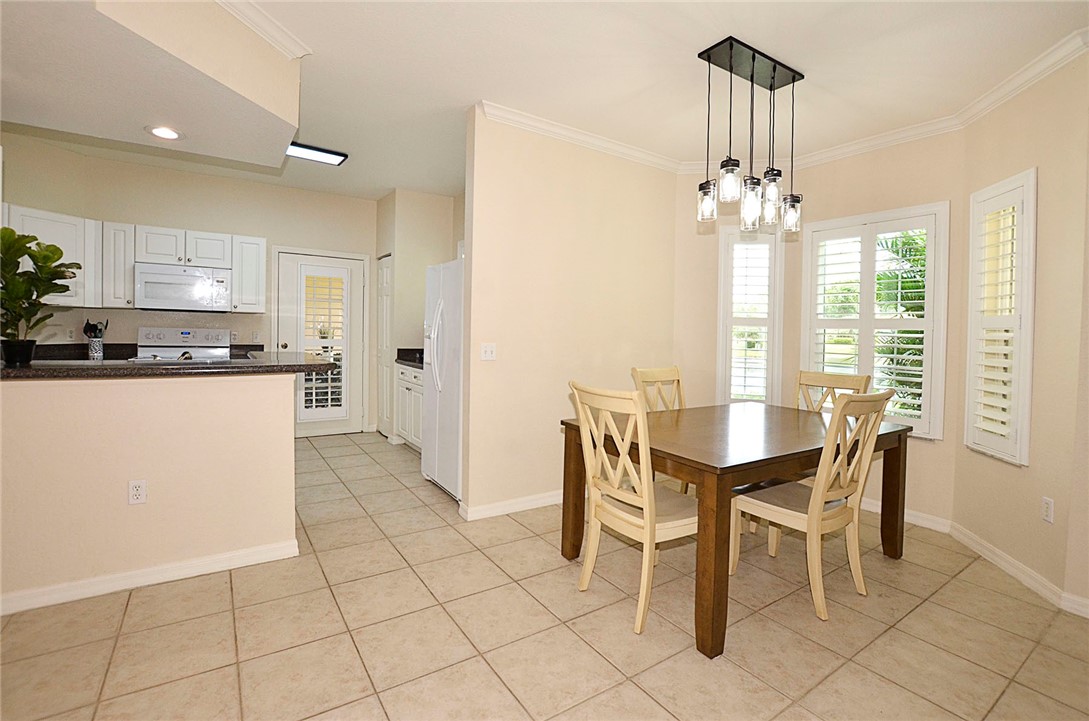 2518 57th Circle 2518