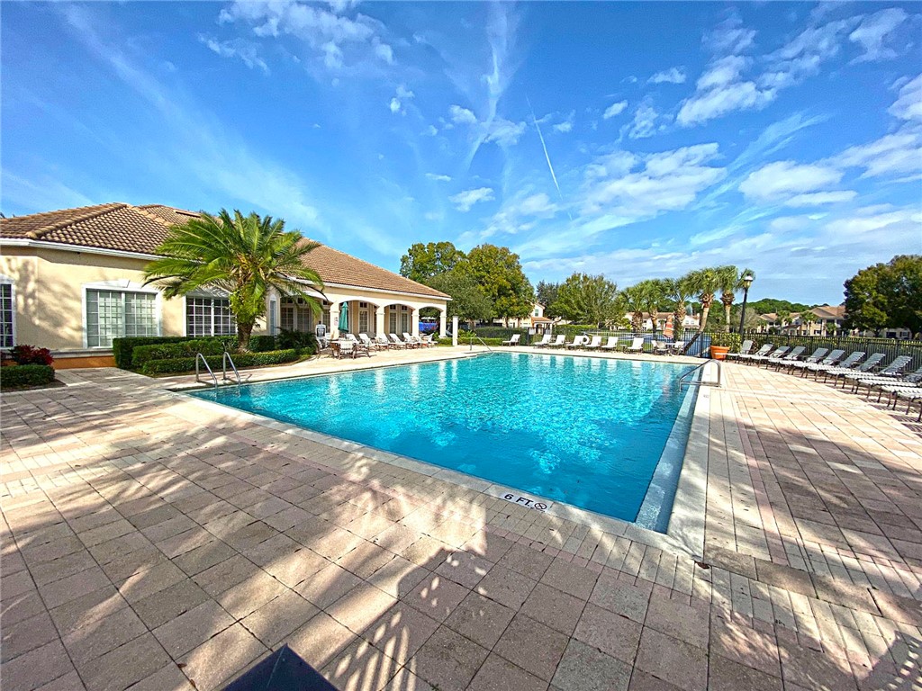 2518 57th Circle 2518