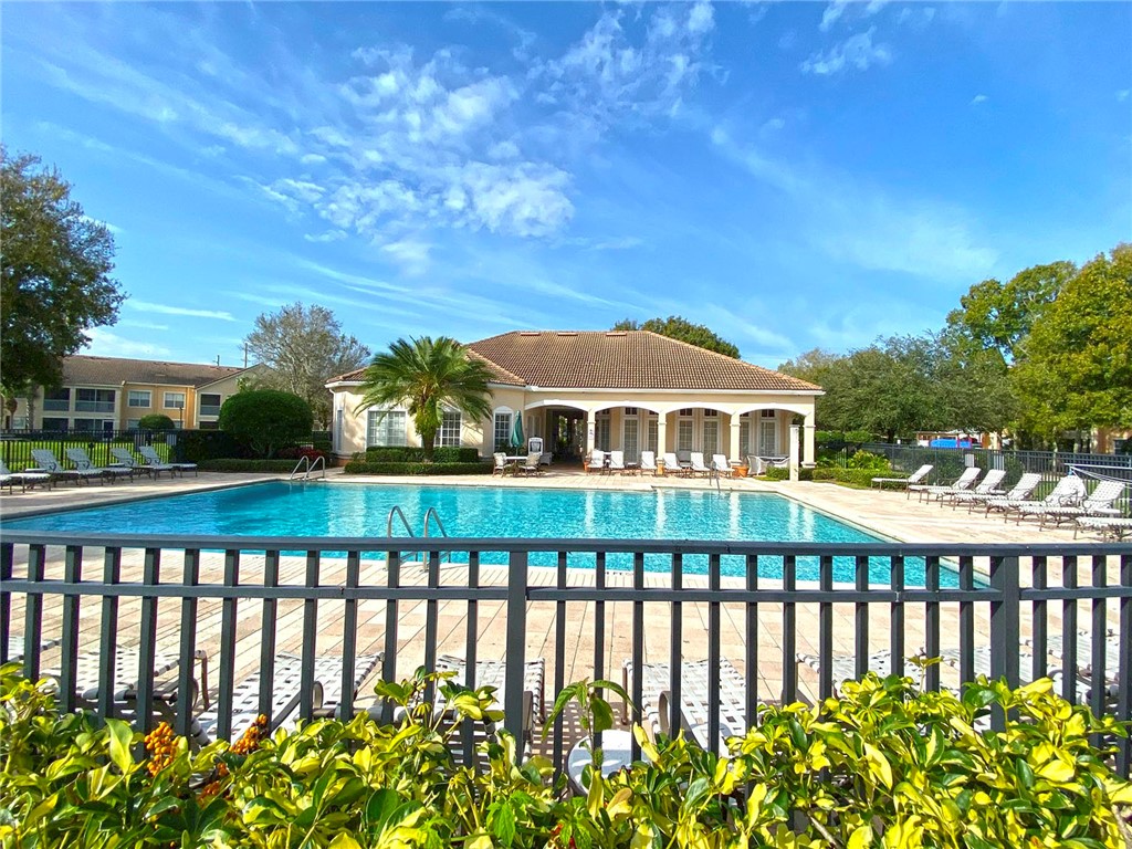 2518 57th Circle 2518