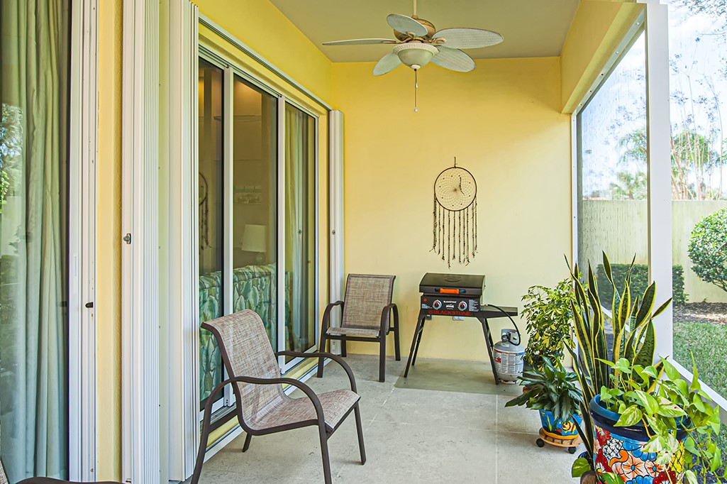 5189 Eleuthra Circle