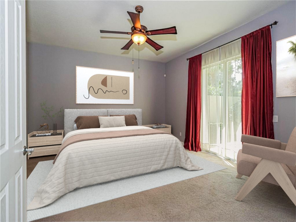 5189 Eleuthra Circle