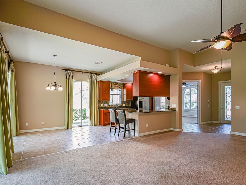 5189 Eleuthra Circle