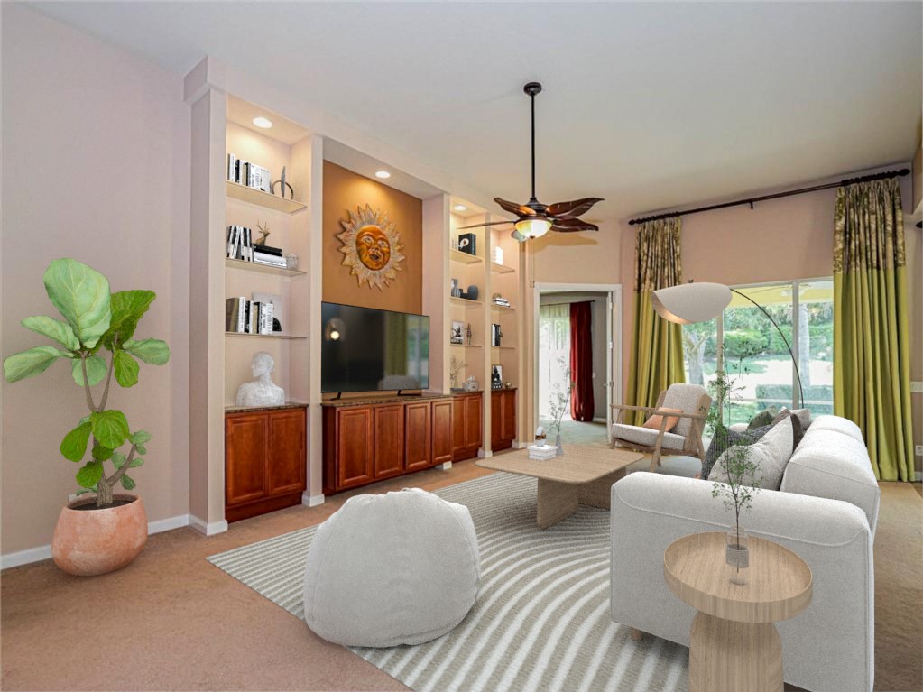 5189 Eleuthra Circle