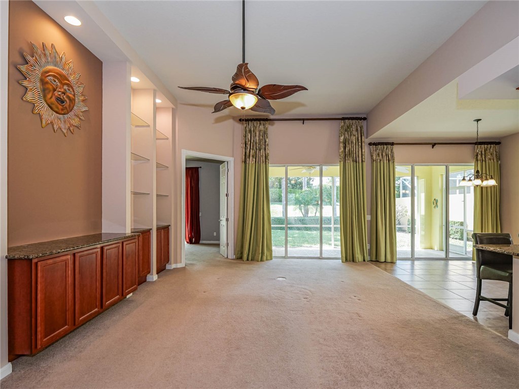 5189 Eleuthra Circle