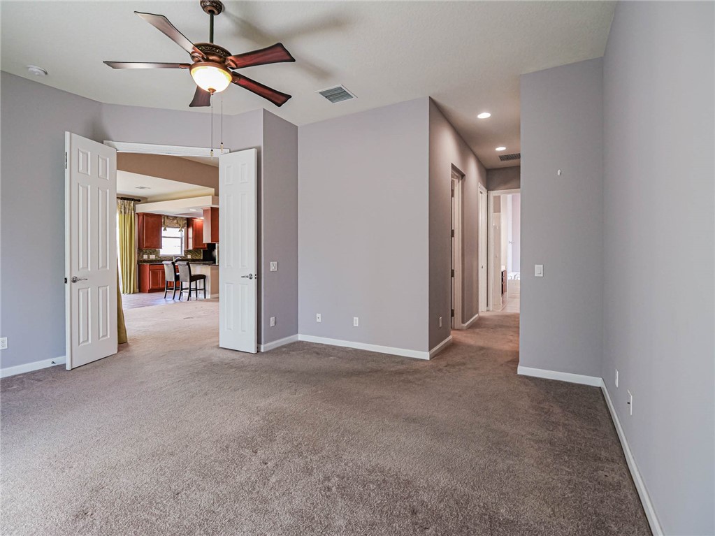 5189 Eleuthra Circle