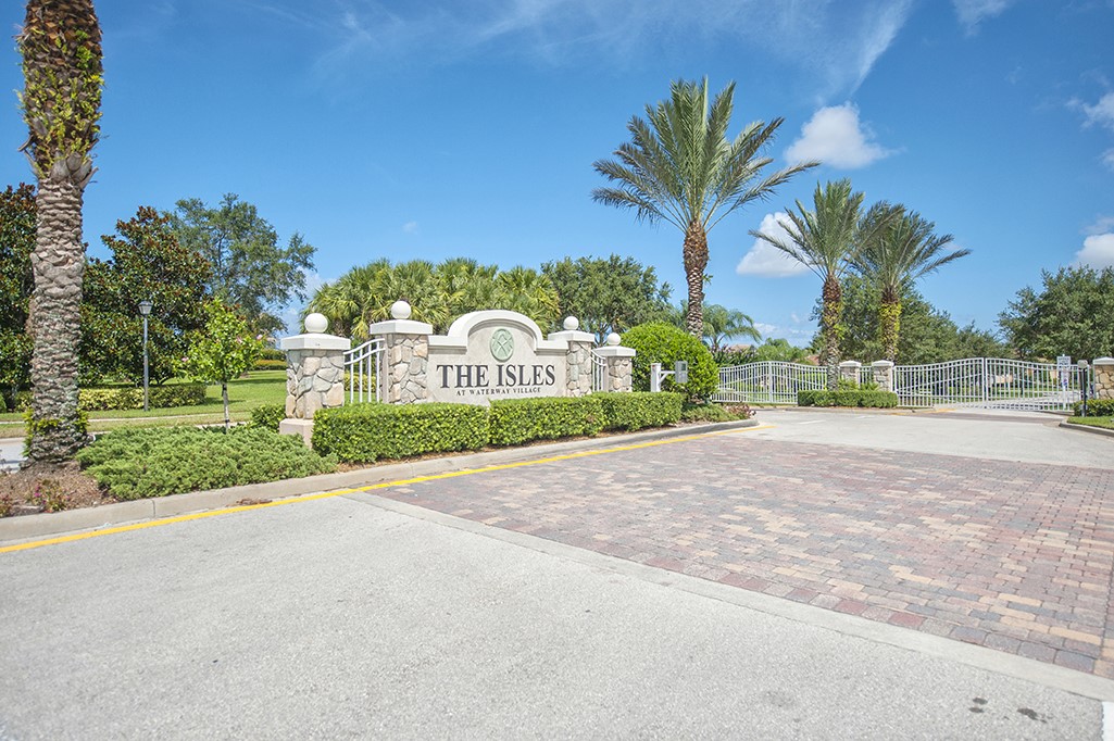 5189 Eleuthra Circle