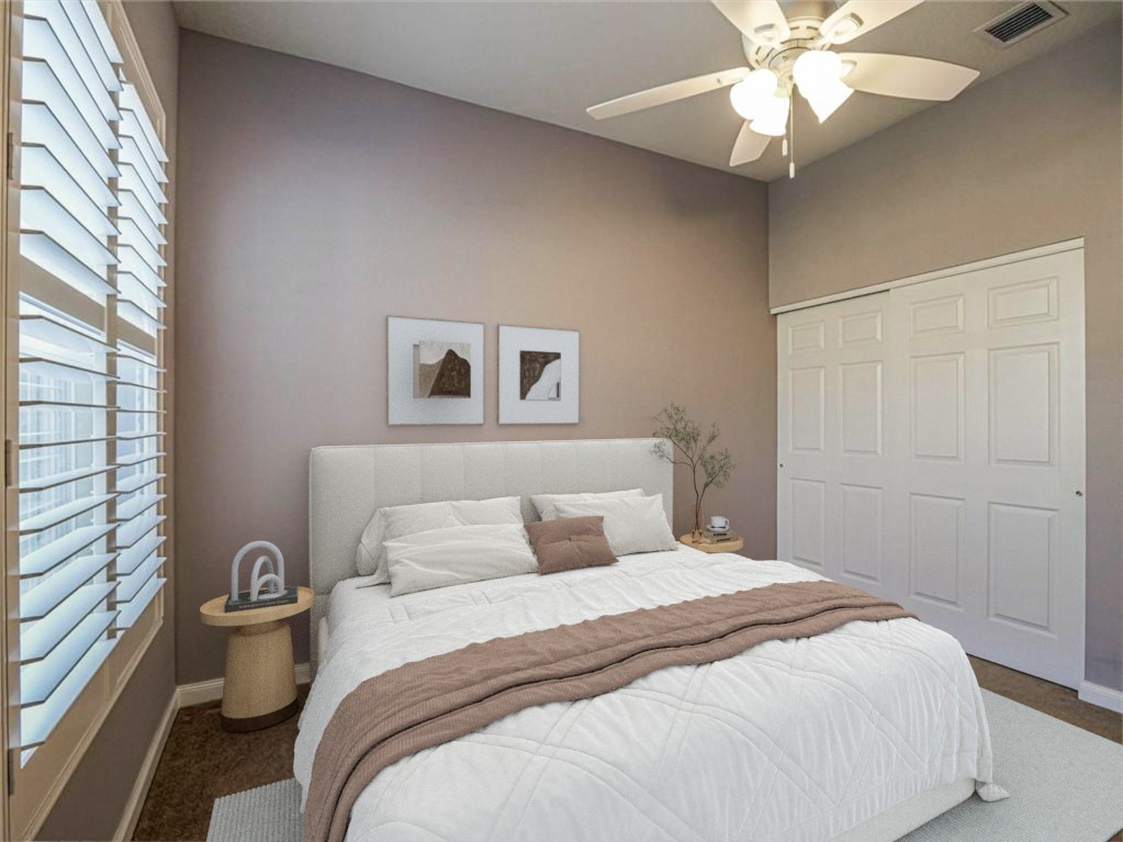 5189 Eleuthra Circle