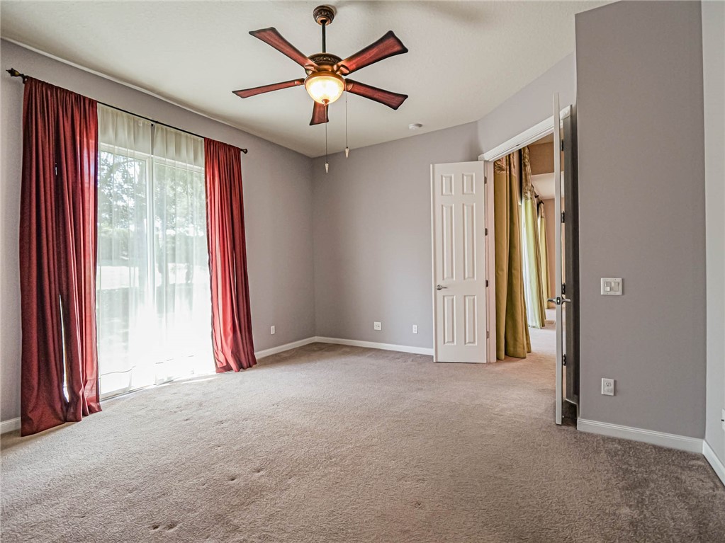5189 Eleuthra Circle