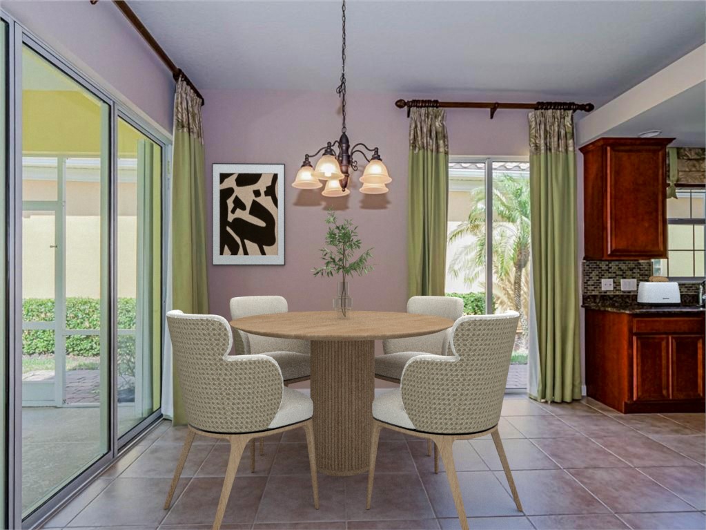 5189 Eleuthra Circle