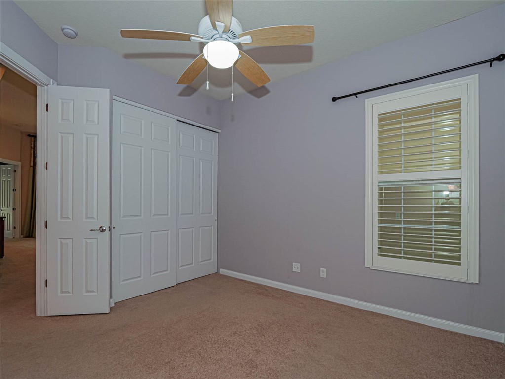 5189 Eleuthra Circle