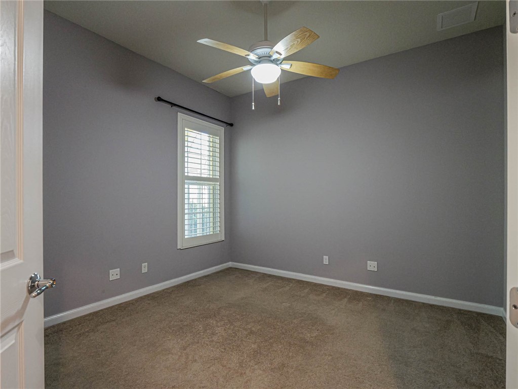 5189 Eleuthra Circle