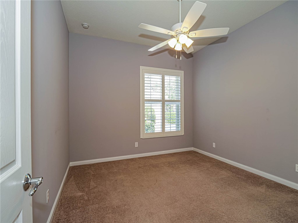 5189 Eleuthra Circle
