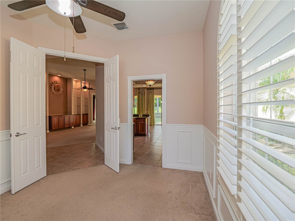 5189 Eleuthra Circle