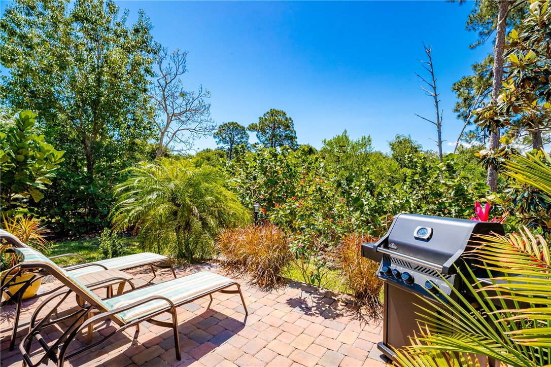 1117 4th Lane SW